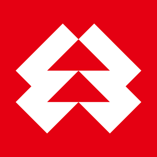 JMC Capital logo