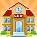 Hyper School 3.4 APK Download