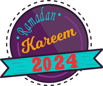 Compte à rebours Ramadan 2024 – Applications sur Google Play