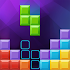 Block Puzzle Brick 1010 Classic 2.0.4