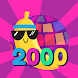 Disco Banana 2000 - Androidアプリ