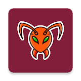 Ant Vpn - Free&Fast proxy vpn service icon