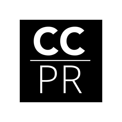 Calvary Chapel Puerto Rico logo