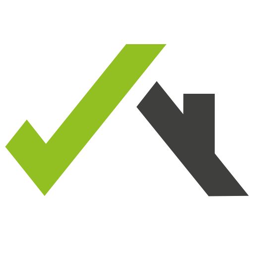 PLAN4 Gebäudecheck logo