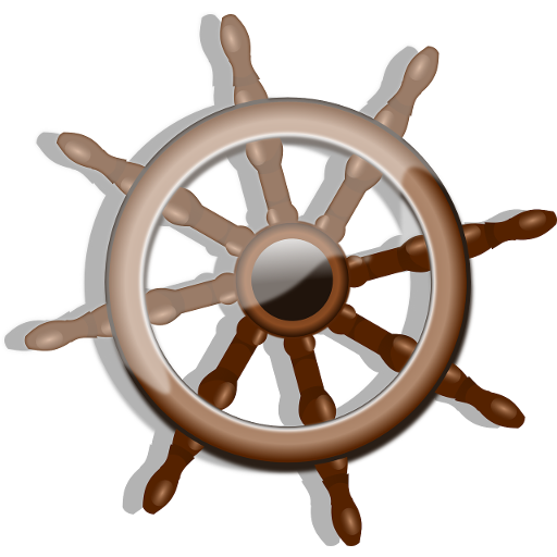 Details ships 82.3.03 Icon