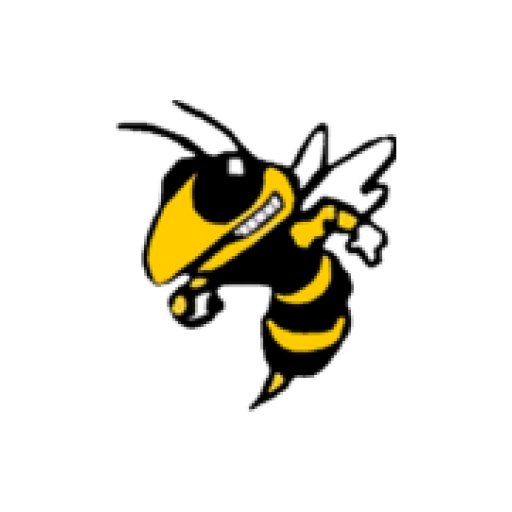 St. Elizabeth R-IV logo