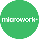 Cover Image of Download Microwork 1.1.15.000c66c APK