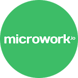 Microwork icon