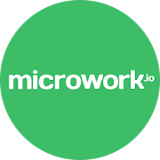 Top 10 Lifestyle Apps Like Microwork - Best Alternatives