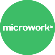 Microwork