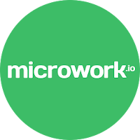 Microwork