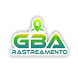 GBA RASTREAMENTO - Androidアプリ