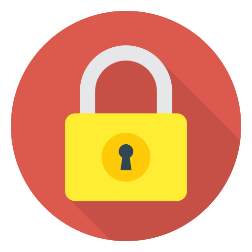 MyPass logo