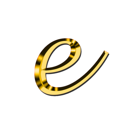 Enterprise logo