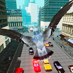 Birds Flying Simulator Apk