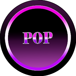 Icon image Pop Music for Ringtones