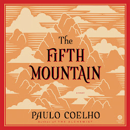 Значок приложения "The Fifth Mountain: A Novel"