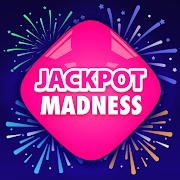 Jackpot Madness Slots Casino