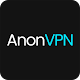 AnonVPN – Free VPN Proxy Server, Fast VPN, Adblock Download on Windows