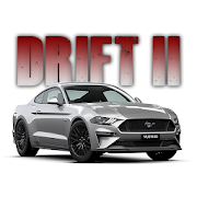 Top 48 Racing Apps Like Drift 2 (single and multiplayer) - Best Alternatives