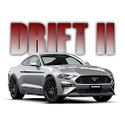 Drift 2 (single and multiplayer) 1.0.3
