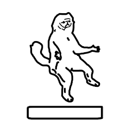 Icon image Cat Jum - Jumping Cat