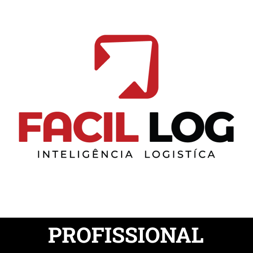 Facillog - Profissional logo