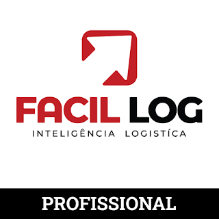 Facillog - Profissional