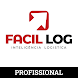 Facillog - Profissional - Androidアプリ