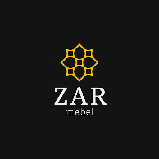 Zar Mebel Transport Screen 2