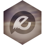 EvolveSMS Theme - Inspire icon