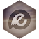 EvolveSMS Theme - Inspire icon