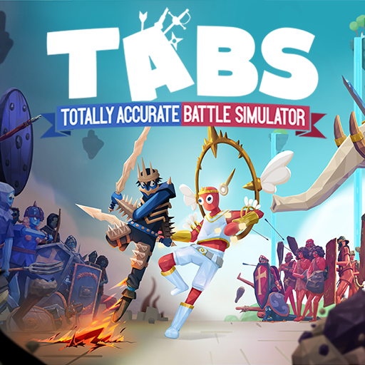 TABS Pocket Edition Playtest Изтегляне на Windows