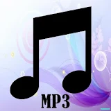 ALL Songs MC BRINQUEDO icon