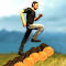 App Reactor - Game 2