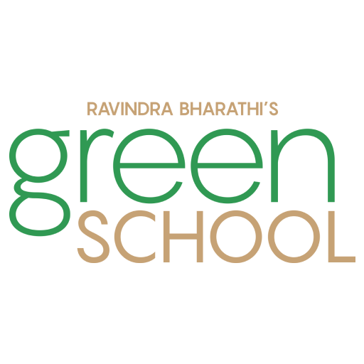 GREEN SCHOOL 1.0.3 Icon