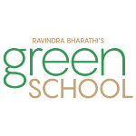 Cover Image of 下载 GREEN SCHOOL  APK