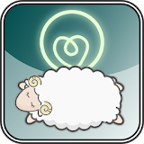 合成音声で読だ上げ暗記 CATA睡眠学砒 icon