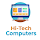 39210020 Hi-Tech Computers
