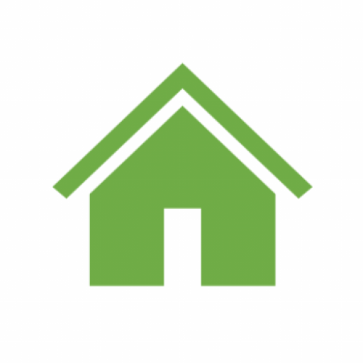 Room logo