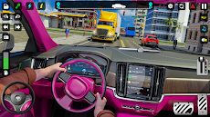 Car Games : Driving School Simのおすすめ画像5