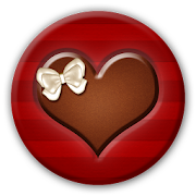 Valentine 1.0.4 Icon