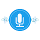 Voice Translator Download on Windows
