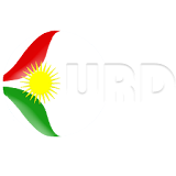 kurd channel icon