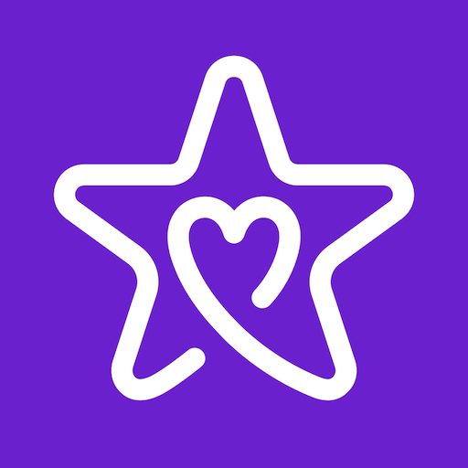 Fivestars 4.4.10 Icon