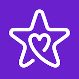 Fivestars icon