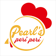 Pearl's Peri Peri