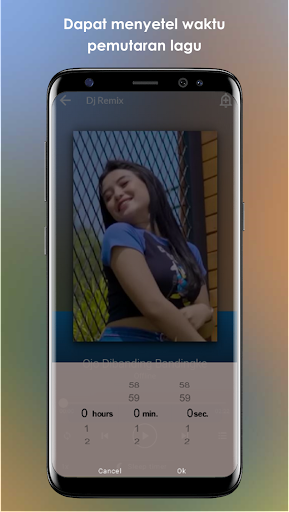 Dj Campuran Yang Viral Remix