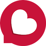 Indonesia Chat & Dating FREE icon