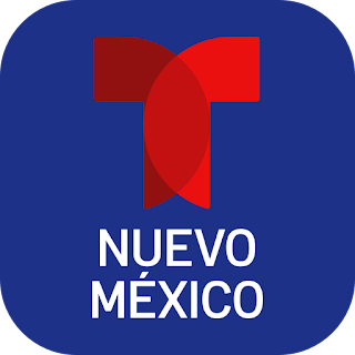Telemundo Nuevo Mexico apk